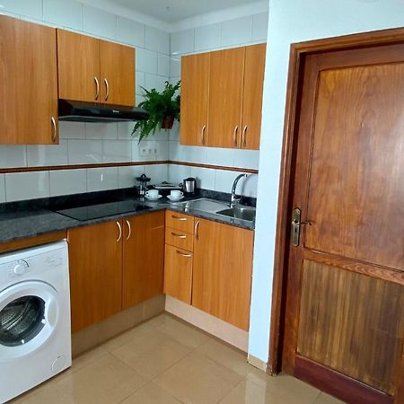 Giada Apartment Puerto del Carmen  Luaran gambar