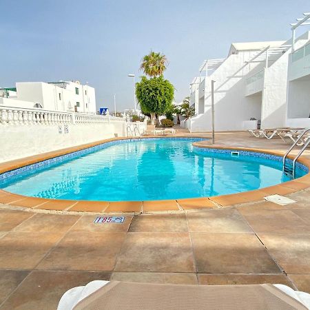 Giada Apartment Puerto del Carmen  Luaran gambar