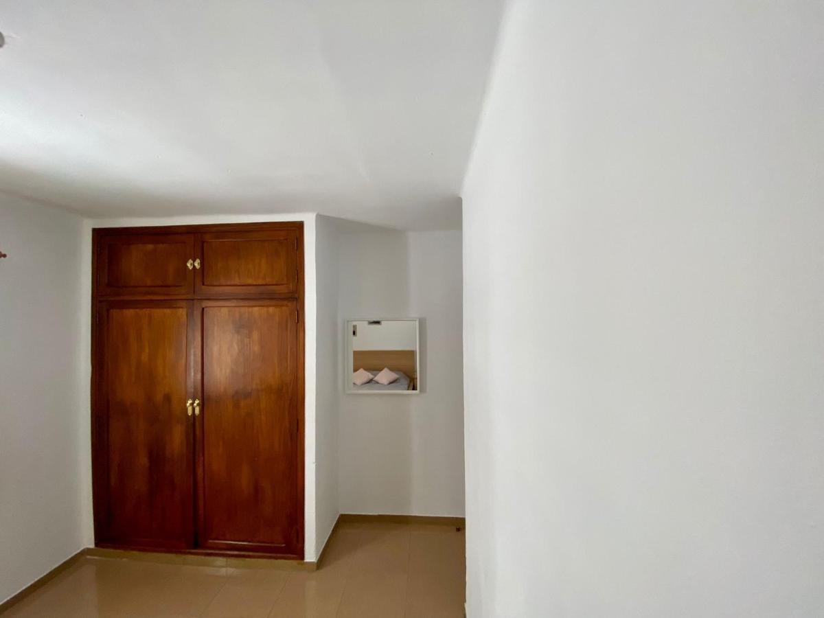 Giada Apartment Puerto del Carmen  Luaran gambar