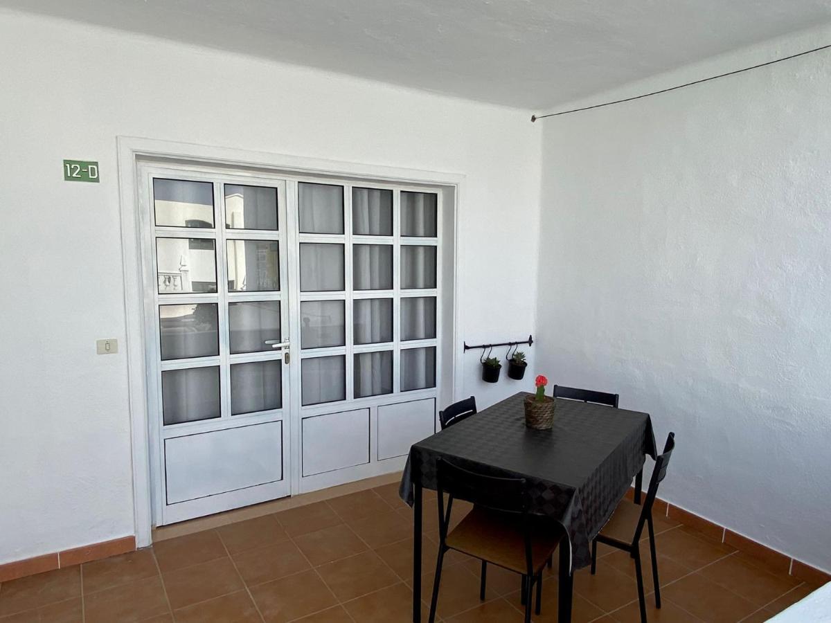 Giada Apartment Puerto del Carmen  Luaran gambar