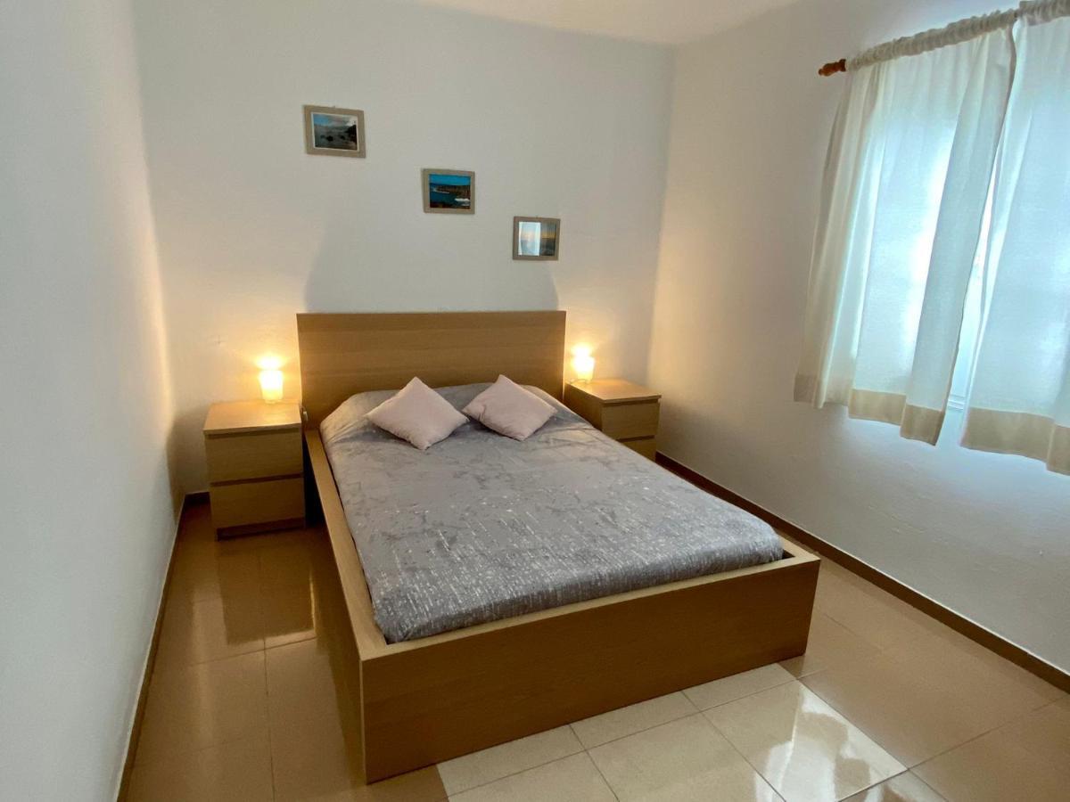 Giada Apartment Puerto del Carmen  Luaran gambar