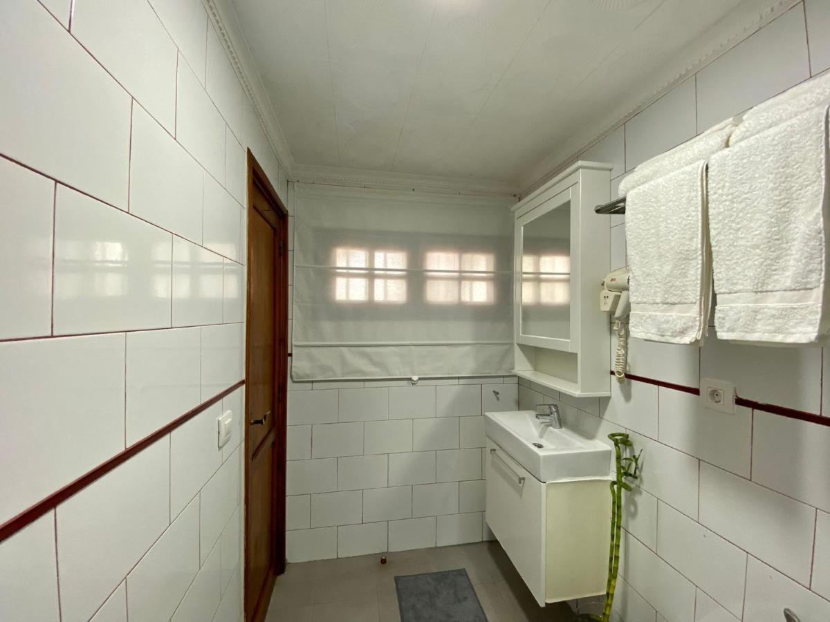 Giada Apartment Puerto del Carmen  Luaran gambar